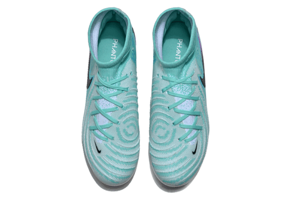 Nike Phantom Luna GX2 - immagine 4