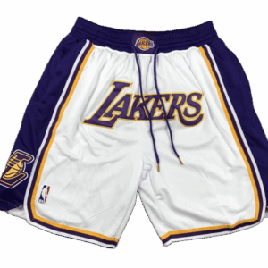 Los Angeles Lakers