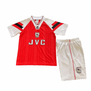 Kit Bambino - Arsenal 92/94