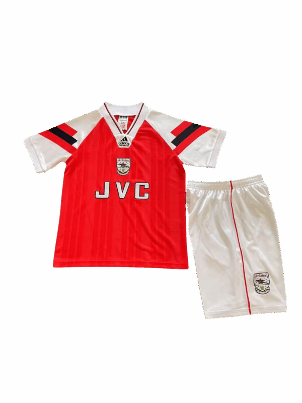 Kit Bambino - Arsenal 92/94