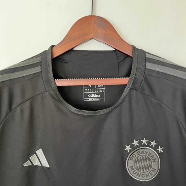 Bayern Monaco - Special Edition - immagine 3