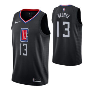 Los Angeles Clippers