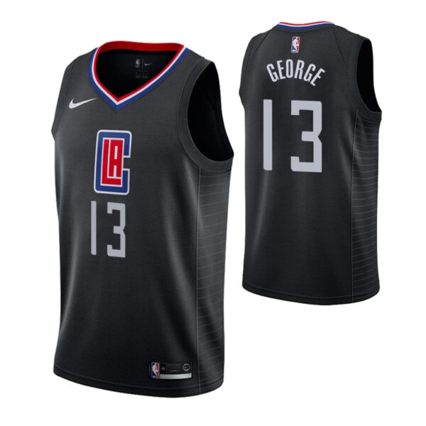 Los Angeles Clippers