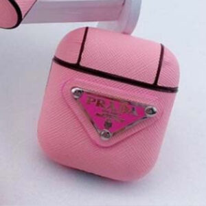 Cover AirPods Prada