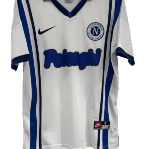 Napoli Trasferta - '98 Vintage