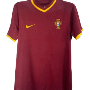 Portogallo - 2000 Vintage