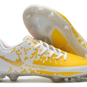 Nike Phantom GT FG