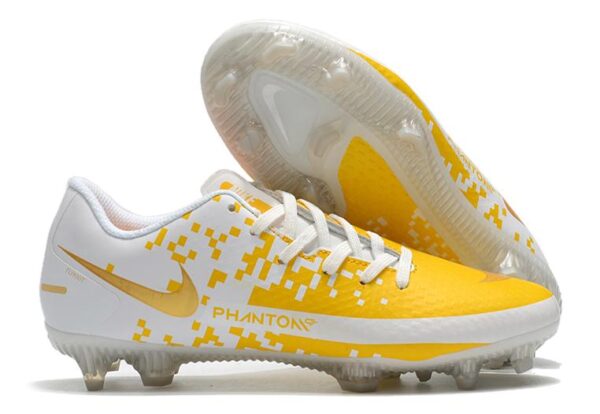 Nike Phantom GT FG