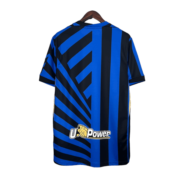 Maglia Inter - 24/25 - immagine 2