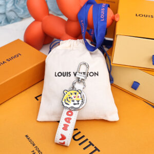 Portachiavi Louis Vuitton