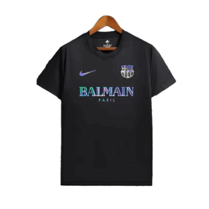 Barcellona x Balmain - Special Edition 24/25