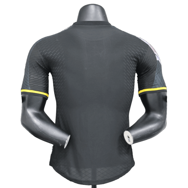 Real Madrid Y-3 Special - 24/25 Player Version - immagine 2