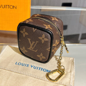 Portachiavi Louis Vuitton