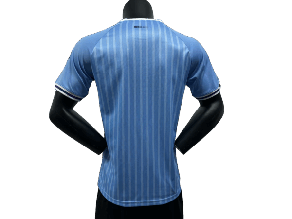 Uruguay - 2024 Player Version - immagine 2
