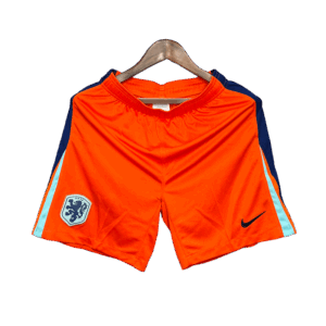 Olanda - 2024 Shorts