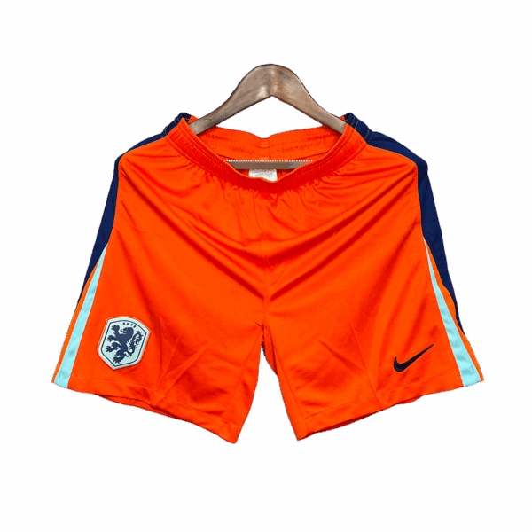 Olanda - 2024 Shorts