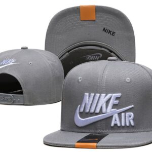 Cappellino Nike