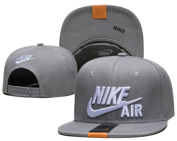 Cappellino Nike