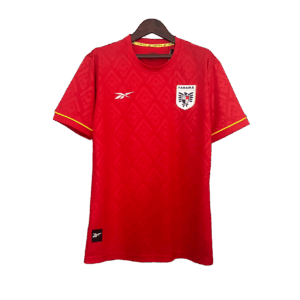 Maglia Panama - 2024