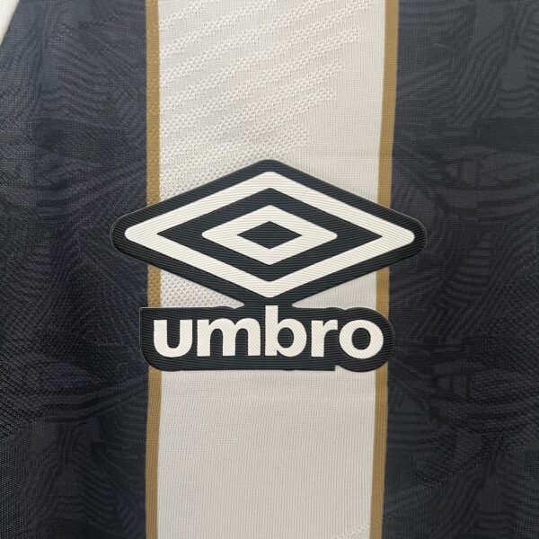 Santos - 24/25 - immagine 5