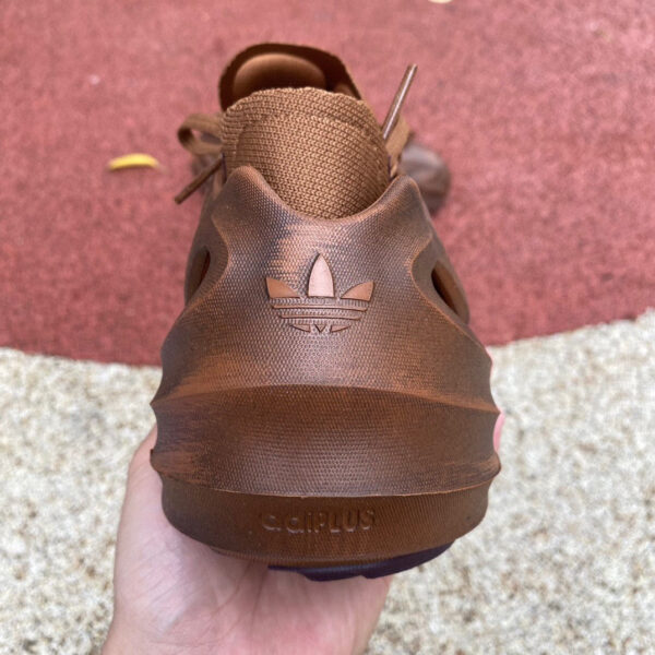 Adidas AdiFOM Q - immagine 3