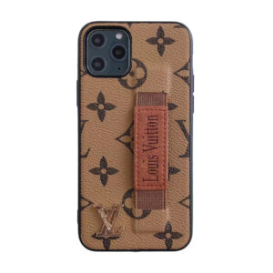Louis Vuitton IPhone Cover