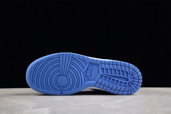 Nike Dunk Polar Blue - immagine 3