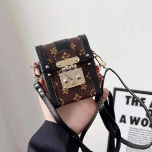 Cover AirPods Louis Vuitton
