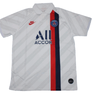 PSG - 19/20 Vintage