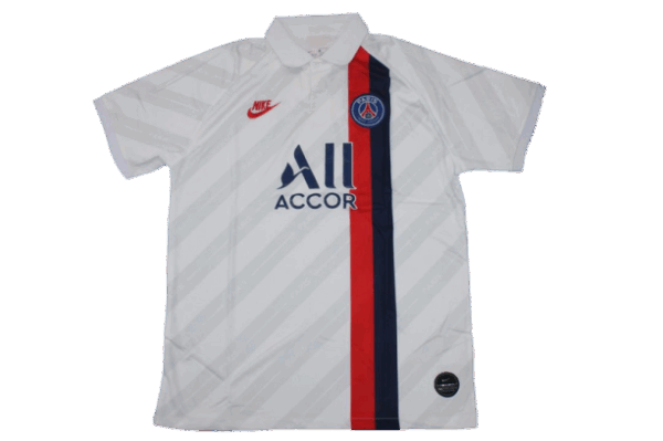 PSG - 19/20 Vintage