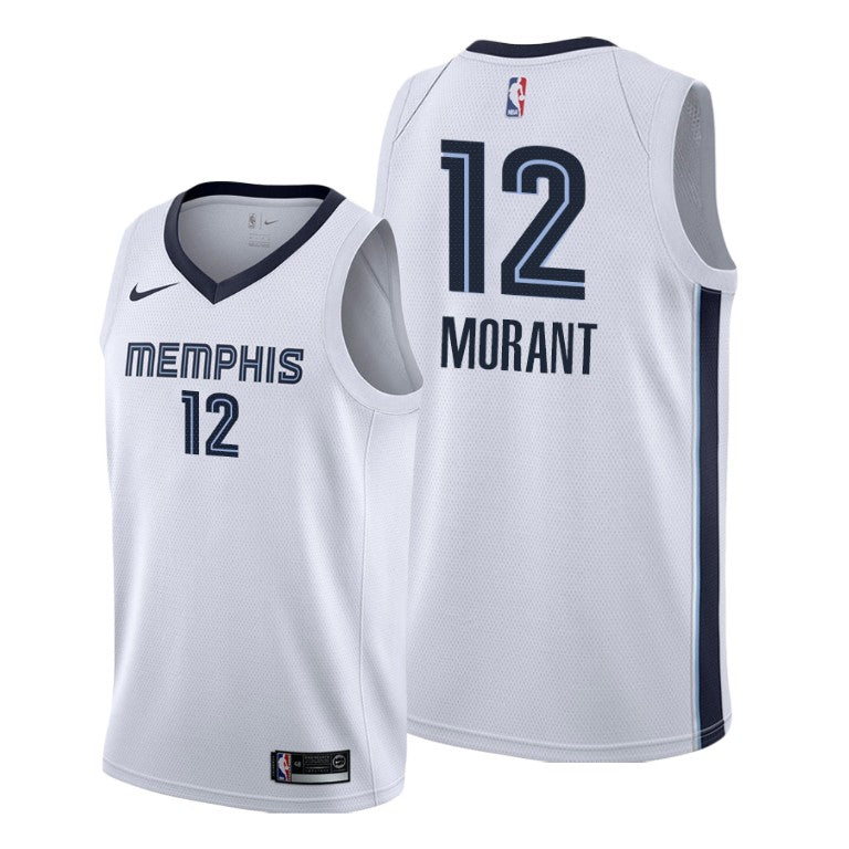 Memphis Grizzlies