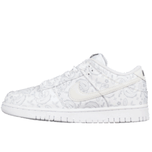 SB DUNK LOW