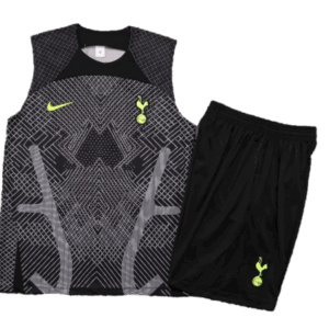Liverpool - Canotta + Pantaloncino