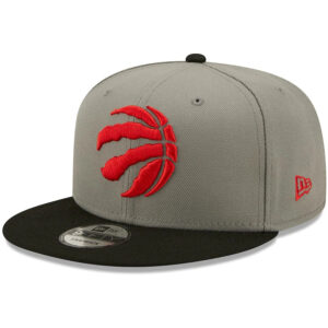 Cappellino Toronto Raptors