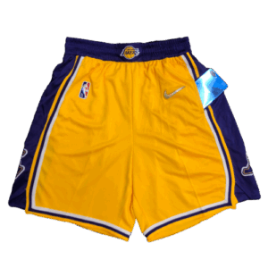 Los Angeles Lakers