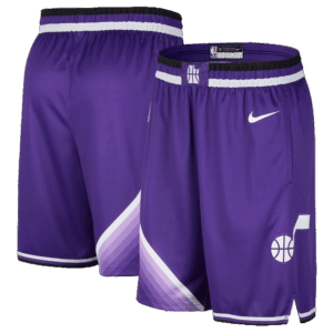 Utah Jazz