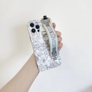 Dior IPhone Cover