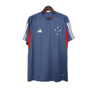 Cruzeiro - 24/25 Maglia Allenamento