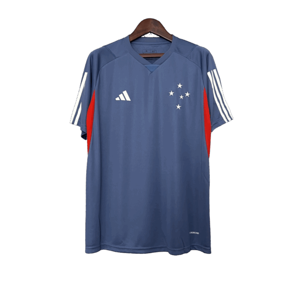 Cruzeiro - 24/25 Maglia Allenamento