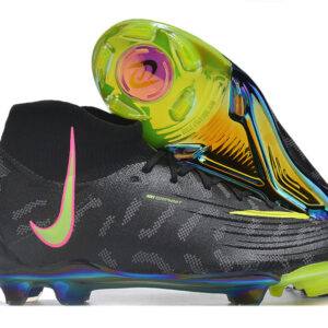 Nike Phantom Luna GX2