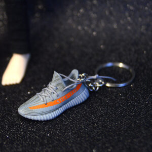 Portachiavi Adidas Yeezy