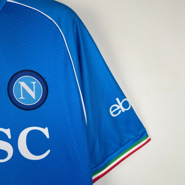 Napoli - 23/24 Vintage - immagine 5