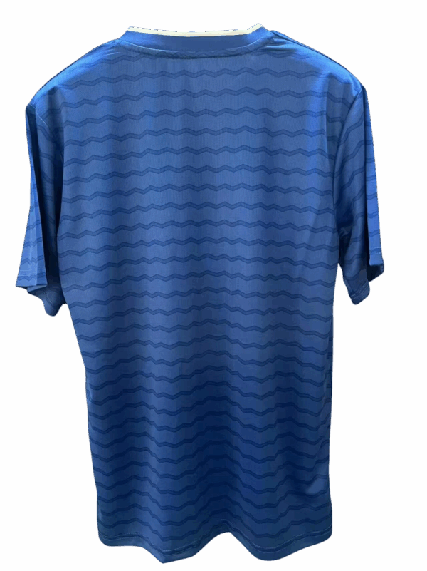 Maglia Everton - 25/26 - immagine 2