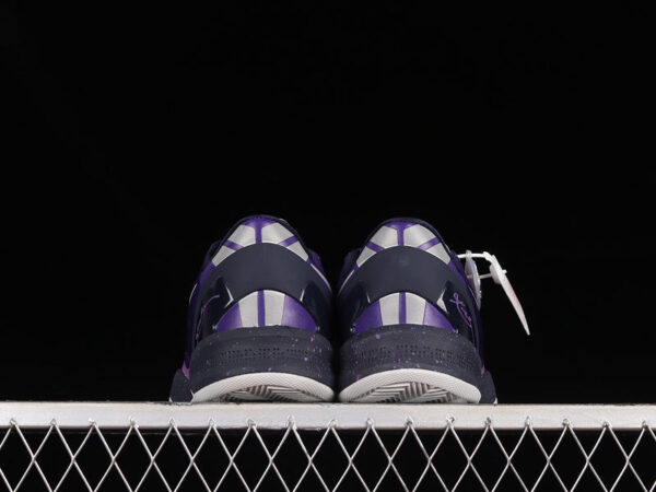 KOBE 8 SYSTEM PLAYOFF COURT - immagine 6