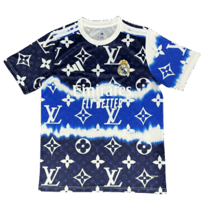 Real Madrid - Special Edition 25/26