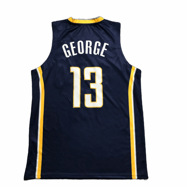 Indiana Pacers - immagine 2