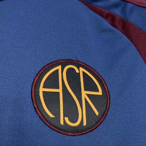 Maglia Roma Terza - 24/25 - immagine 6