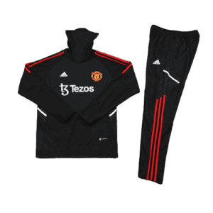Tuta Manchester United
