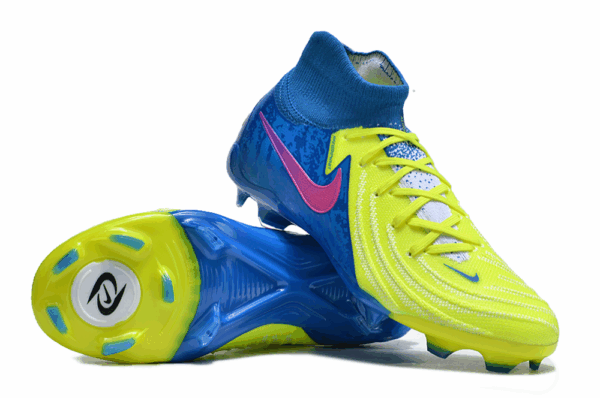 Nike Phantom Luna GX2 - immagine 2