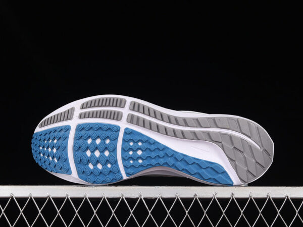 AIR ZOOM PEGASUS 39 - immagine 4